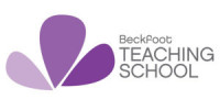 Beckfoot Teaching School